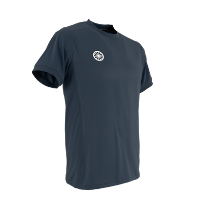 Tennis kleding Heren