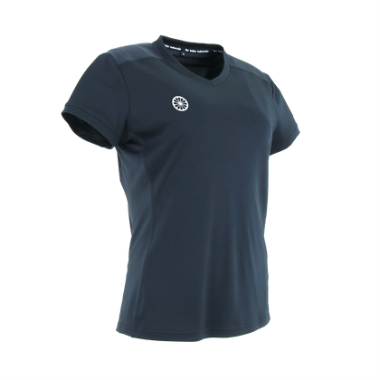 Tennis kleding Dames