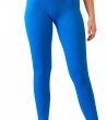 FITTASTIC SPORTSWEAR DAMES