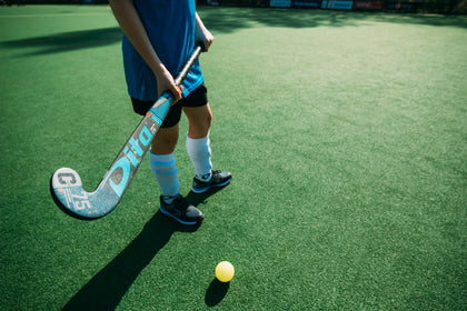 Kids Hockey sticks