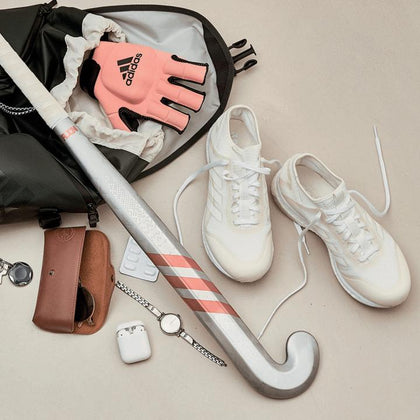 Hockey Accessoires