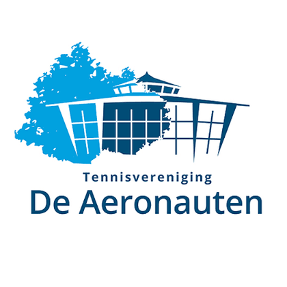H.L.T.C de Aeronauten