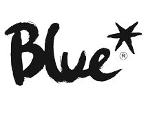 Blue Sportswear Dekker Sport Den Haag 