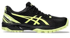 Hockeyschoenen