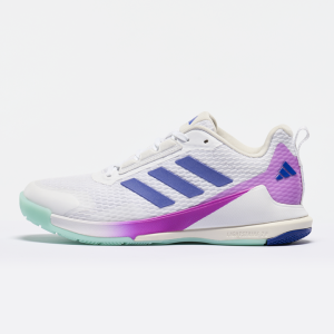 Indoor schoenen