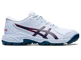 Kids Hockey Schoenen