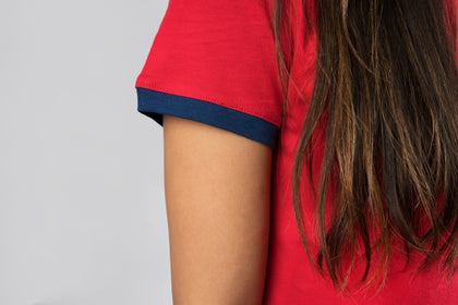 Dames Sportkleding