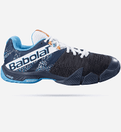 Padelschoenen