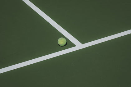 Tennis Accessoires