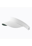 Daily Sports Visor