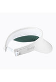 Daily Sports Visor
