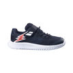 BABOLAT PULSION JUNIOR