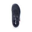 BABOLAT PULSION BLACK JUNIOR