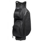 CARTBAG BAGBOY SUPER LITE