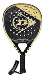 Dunlop Aerostar Lite
