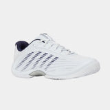 K-SWISS HYPERCOURT EXPRESS 3 HEREN CLAY