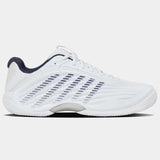 K-SWISS HYPERCOURT EXPRESS 3 HEREN CLAY
