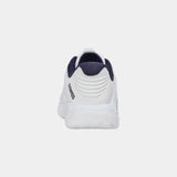 K-SWISS HYPERCOURT EXPRESS 3 HEREN CLAY