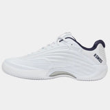 K-SWISS HYPERCOURT EXPRESS 3 HEREN CLAY
