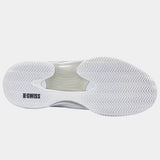 K-SWISS HYPERCOURT EXPRESS 3 HEREN CLAY