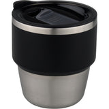Rubytec Shira Dailyshot Black