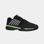 K-SWISS Express Light 3 Clay Heren