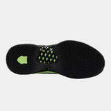 K-SWISS Express Light 3 Clay Heren