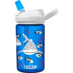 Camelbak Eddy +0.4 L