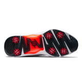 Footjoy Hyperflex 2025 NEW