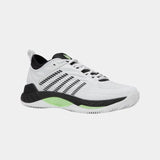 K-SWISS Hypercourt Supreme 2 Clay Heren