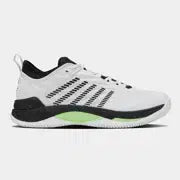K-SWISS Hypercourt Supreme 2 Clay Heren