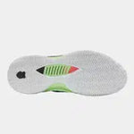 K-SWISS Hypercourt Supreme 2 Clay Heren