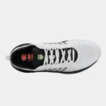 K-SWISS Hypercourt Supreme 2 Clay Heren