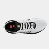 K-SWISS Hypercourt Supreme 2 Clay Heren
