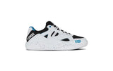 Kswiss Tura Team Padel Heren
