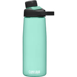 Camelbak Chute Mag 0.75L