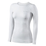 FALKE ATHLETIC LONGSLEEVE DAMES