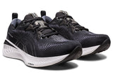 Asics Cumulus 25 Heren