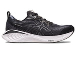 Asics Cumulus 25 Heren