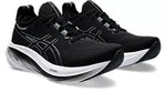 ASICS GEL NIMBUS 26 HEREN