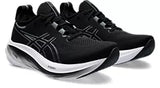 ASICS GEL NIMBUS 26 DAMES