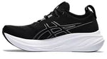 ASICS GEL NIMBUS 26 HEREN