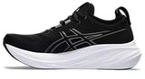 ASICS GEL NIMBUS 26 DAMES