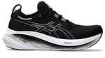 ASICS GEL NIMBUS 26 DAMES