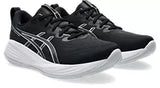 Asics Cumulus 27 Dames Black