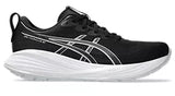Asics Cumulus 27 Dames Black