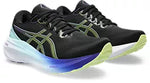 Asics Gel-Kayano 30 DAMES