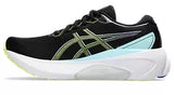 Asics Gel-Kayano 30 DAMES