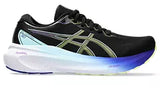 Asics Gel-Kayano 30 DAMES