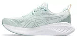 Asics Cumulus 25 Dames